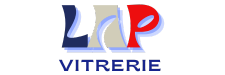 vitriererstein.fr Logo