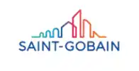 Vitrier Saint Gobain Erstein