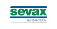 Vitrier Sevax Erstein